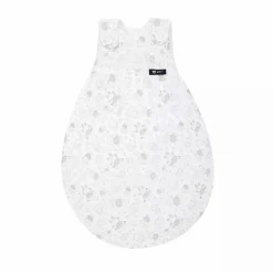 Hot Baby-Mäxchen Außensack Schäfchen Gr. 50/56 Schlafsäcke|Schlafsäcke