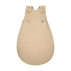 Clearance Baby-Mäxchen Außensack Waffelpique Gr. 62/68 Schlafsäcke|Schlafsäcke