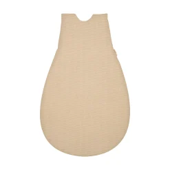 Clearance Baby-Mäxchen Außensack Waffelpique Gr. 62/68 Schlafsäcke|Schlafsäcke