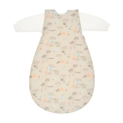 Sale Baby-Mäxchen Jungle Gr. 62/68 Schlafsäcke|Schlafsäcke