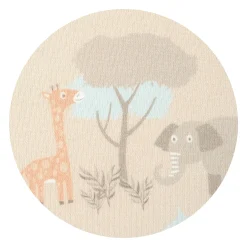 Sale Baby-Mäxchen Jungle Gr. 62/68 Schlafsäcke|Schlafsäcke