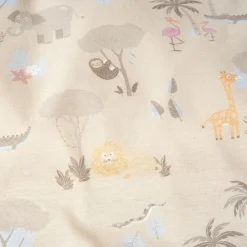 Sale Baby-Mäxchen Jungle Gr. 62/68 Schlafsäcke|Schlafsäcke