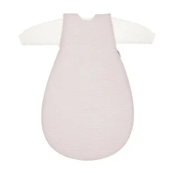 Clearance Baby-Mäxchen Musselin Gr. 62 Schlafsäcke|Schlafsäcke