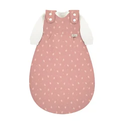 Sale Baby-Mäxchen Pretty Gr. 56/62 Schlafsäcke|Schlafsäcke