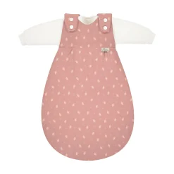 Discount Baby-Mäxchen Pretty Gr. 62/68 Schlafsäcke|Schlafsäcke