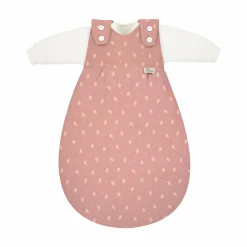 Clearance Baby-Mäxchen Pretty Gr. 50/56 Schlafsäcke|Schlafsäcke