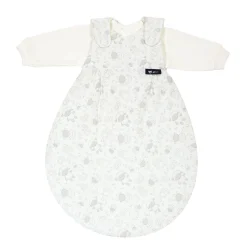 Clearance Baby-Mäxchen Schäfchen Gr. 56/62 Schlafsäcke|Schlafsäcke