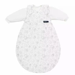 Clearance Baby-Mäxchen Schäfchen Gr. 44 Schlafsäcke|Schlafsäcke