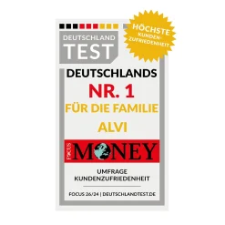 Sale Baby-Mäxchen Schäfchen Gr. 68/74 Schlafsäcke|Schlafsäcke