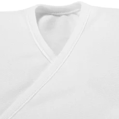 Sale Baby-Mäxchen Schäfchen Gr. 68/74 Schlafsäcke|Schlafsäcke