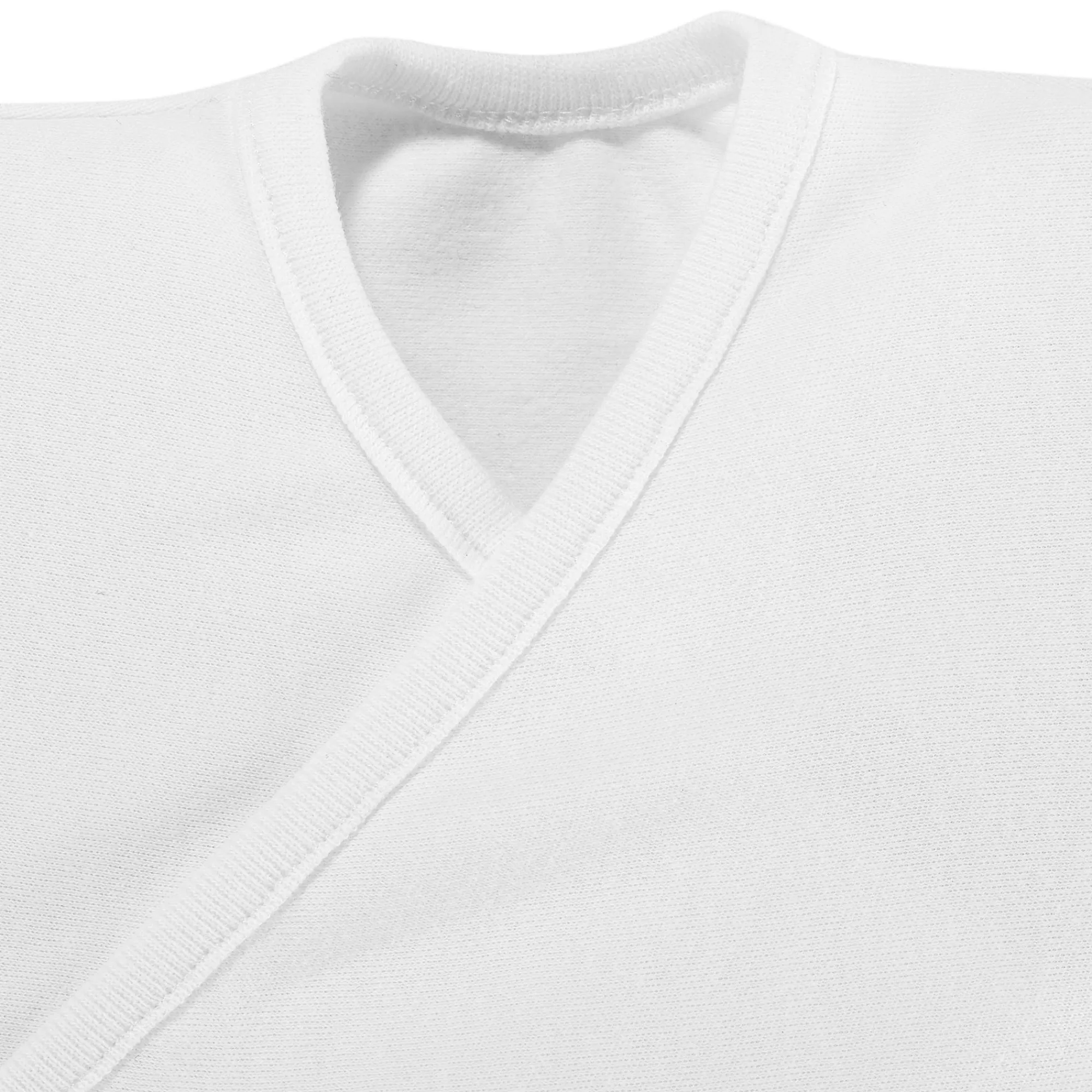 Sale Baby-Mäxchen Schäfchen Gr. 68/74 Schlafsäcke|Schlafsäcke