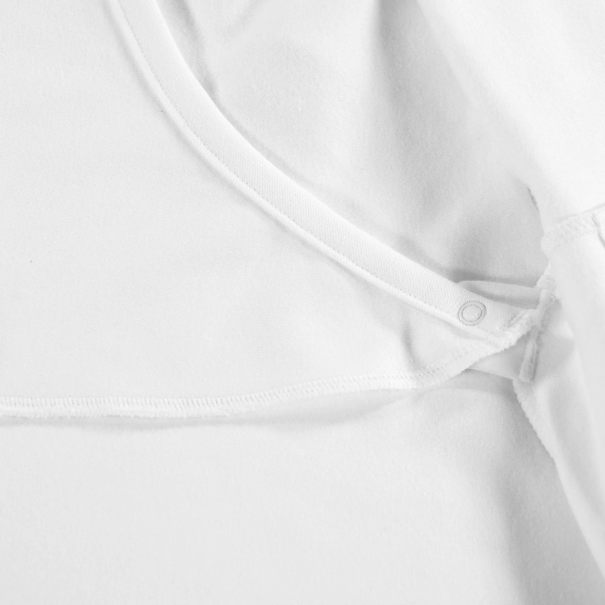 Sale Baby-Mäxchen Schäfchen Gr. 68/74 Schlafsäcke|Schlafsäcke