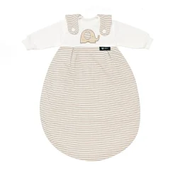 Discount Baby-Mäxchen Soft Elefant Gr. 68/74 Schlafsäcke|Schlafsäcke