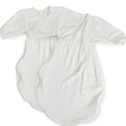 Discount Baby-Mäxchen Soft Elefant Gr. 68/74 Schlafsäcke|Schlafsäcke