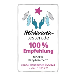 Discount Baby-Mäxchen Soft Elefant Gr. 68/74 Schlafsäcke|Schlafsäcke