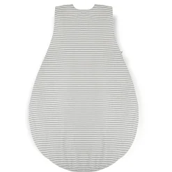 Discount Baby-Mäxchen Soft Elefant Gr. 68/74 Schlafsäcke|Schlafsäcke