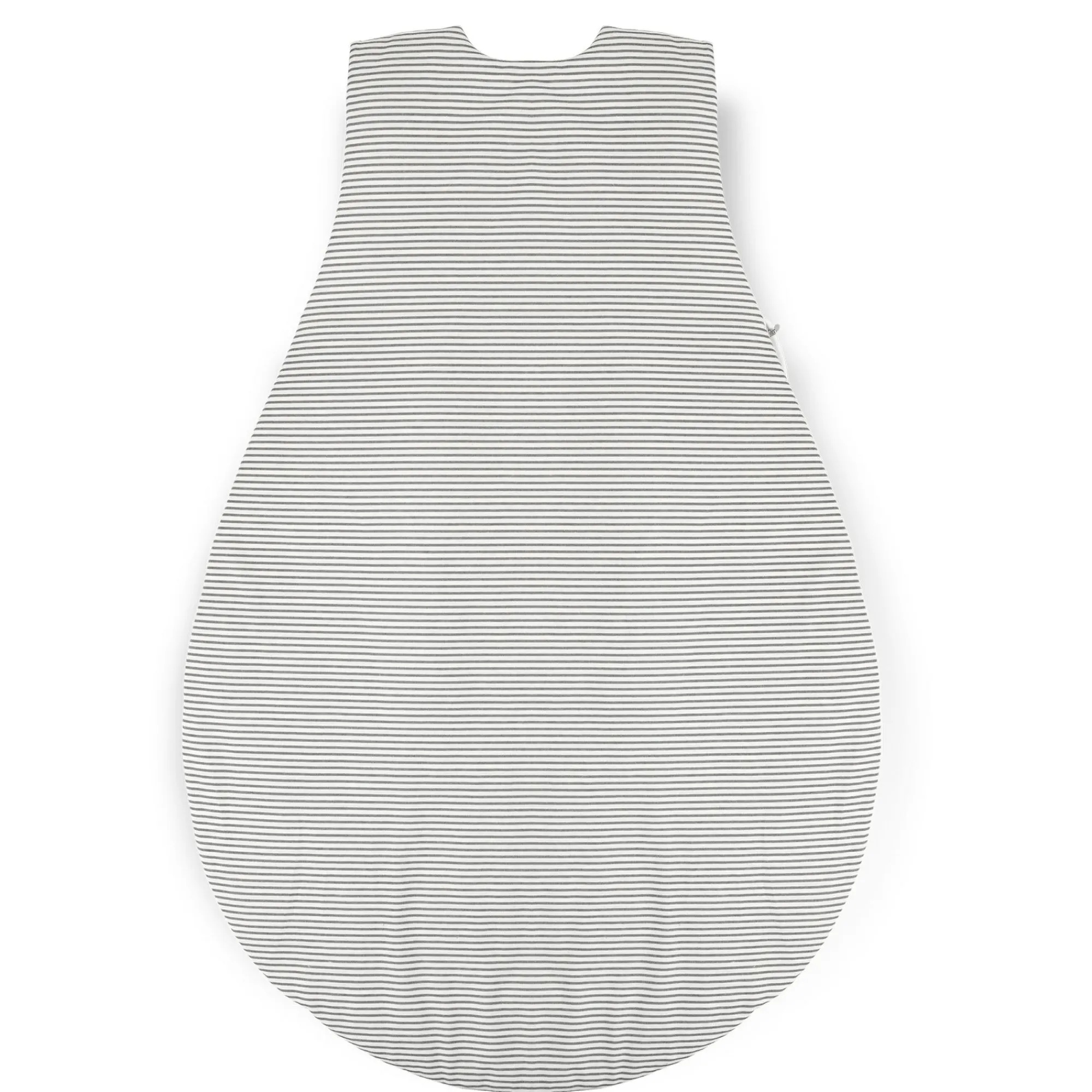 Discount Baby-Mäxchen Soft Elefant Gr. 68/74 Schlafsäcke|Schlafsäcke
