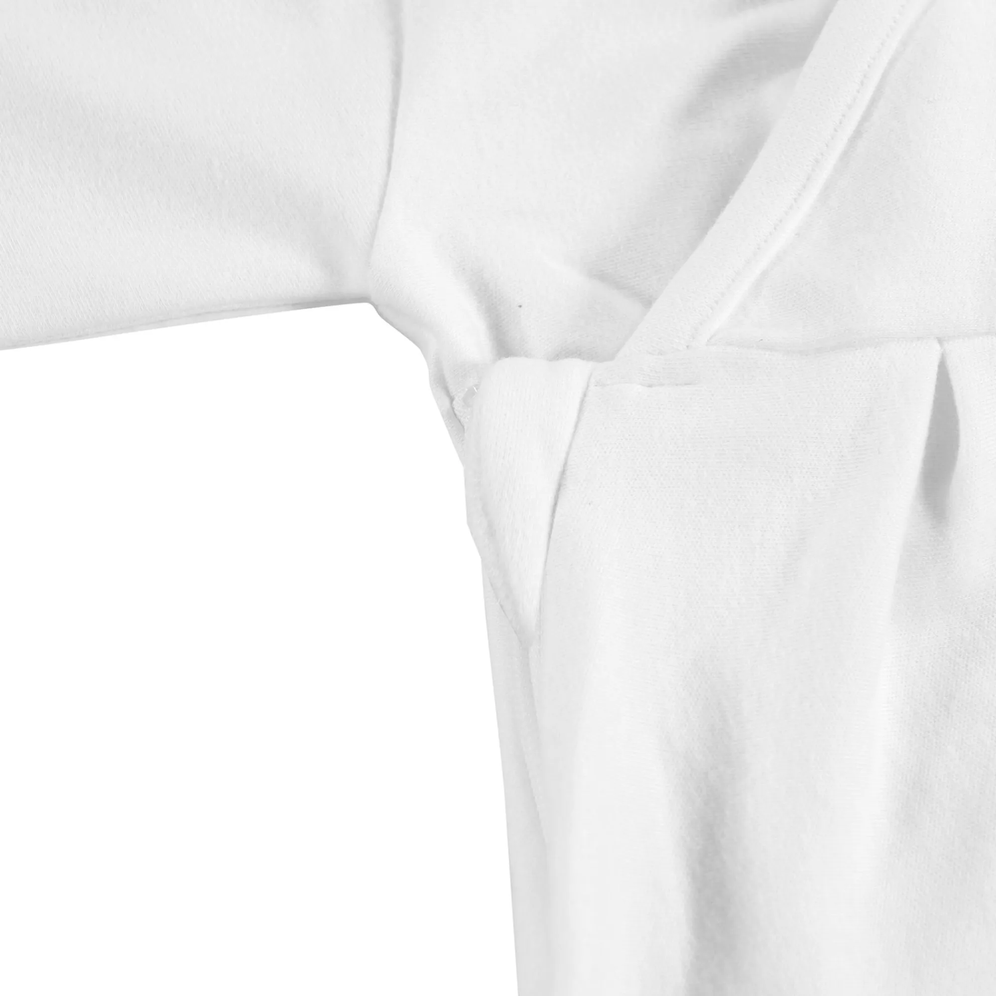 Discount Baby-Mäxchen Soft Elefant Gr. 68/74 Schlafsäcke|Schlafsäcke