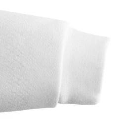 Discount Baby-Mäxchen Soft Elefant Gr. 68/74 Schlafsäcke|Schlafsäcke