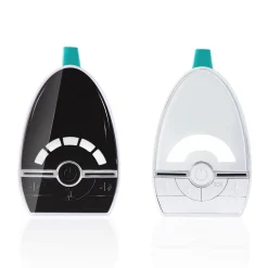 Babyphone Expert Care Babyphone