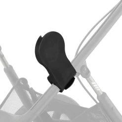 Sale Babyschalen Adapter Avi/Avi Spin Kinder Kinderwagen Zubehör