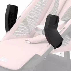 Sale Babyschalen Adapter Avi/Avi Spin Kinder Kinderwagen Zubehör