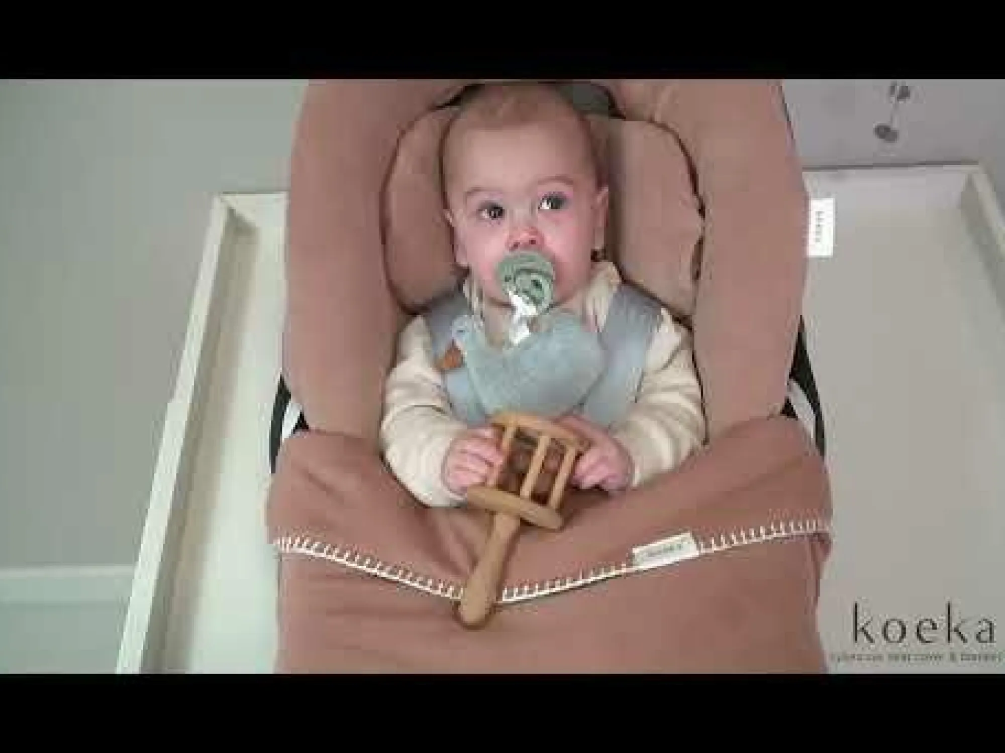 Best Babyschalenbezug Royan Soft Earth Kinder Kindersitz Zubehör