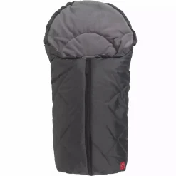 Best Babyschalenfußsack Moo Kinder Kindersitz Zubehör