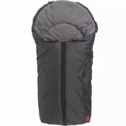 Best Babyschalenfußsack Moo Kinder Kindersitz Zubehör