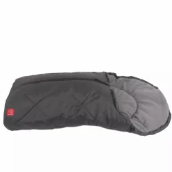 Best Babyschalenfußsack Moo Kinder Kindersitz Zubehör
