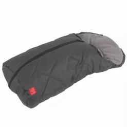 Best Babyschalenfußsack Moo Kinder Kindersitz Zubehör