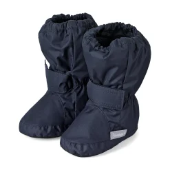 Sale Babyschuh Babyschuhe