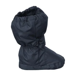 Sale Babyschuh Babyschuhe