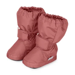 Babyschuh Babyschuhe