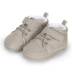 Babyschuh Babyschuhe