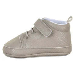 Babyschuh Babyschuhe