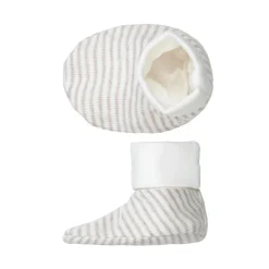 Sale Babyschuhe Croissant Babyschuhe