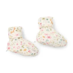 Sale Babyschuhe Fairy Garden Babyschuhe