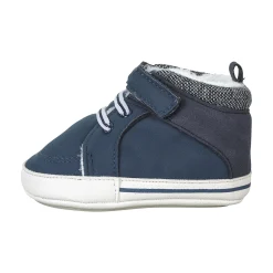 Best Babyschuhe Marine Babyschuhe