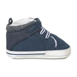 Best Babyschuhe Marine Babyschuhe