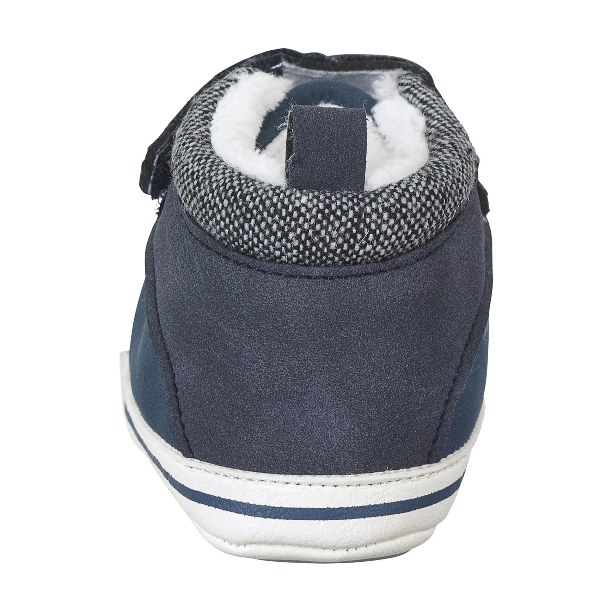 Best Babyschuhe Marine Babyschuhe