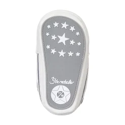 Best Babyschuhe Marine Babyschuhe