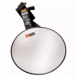 Sale Babyspiegel Kinder Kindersitz Zubehör