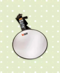 Sale Babyspiegel Kinder Kindersitz Zubehör