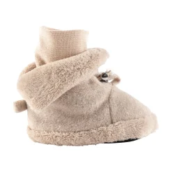 Best Babystiefel Babyschuhe
