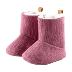 Sale Babystiefel Babyschuhe