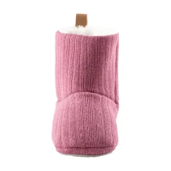 Sale Babystiefel Babyschuhe