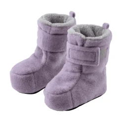 Babystiefel Babyschuhe
