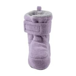 Babystiefel Babyschuhe