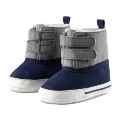 Babystiefel Babyschuhe